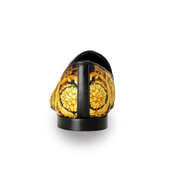 Versace Men\'s \